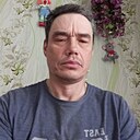 Виктор, 51 год