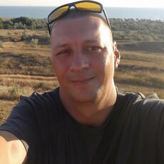 Фотография мужчины Михаил, 43 года из г. Краснодар