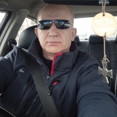 Фотография мужчины Дмитрий, 51 год из г. Великий Новгород