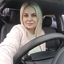 Ирина, 42 года