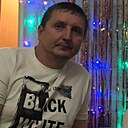 Алексей, 43 года