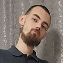Дмитрий, 27 лет