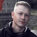 Влад, 29 лет