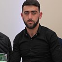 Ккк, 29 лет