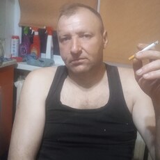 Фотография мужчины Здислав, 43 года из г. Радунь