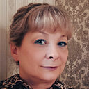 Инна, 48 лет
