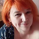 Валентина, 52 года