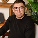 Павел, 44 года