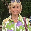 Людмила, 54 года