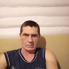 Фотография мужчины Радик, 43 года из г. Бугуруслан