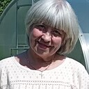 Людмила, 67 лет