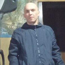 Фотография мужчины Саша, 41 год из г. Белая Церковь