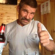 Фотография мужчины Вадим, 55 лет из г. Чебоксары