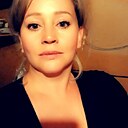 Полина, 44 года