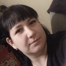 Фотография девушки Даша, 31 год из г. Кременчуг