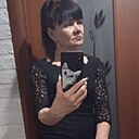 Лена, 54 года