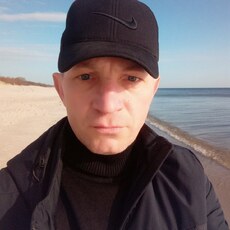 Фотография мужчины Виктор, 43 года из г. Балтийск