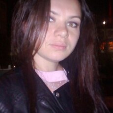 Фотография девушки Сара, 36 лет из г. Алексеевка (Самарская Обл)