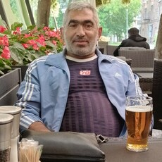 Фотография мужчины Армен, 54 года из г. Владикавказ