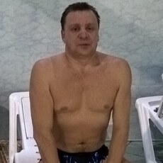 Фотография мужчины Николай, 55 лет из г. Москва