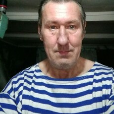 Фотография мужчины Сергей, 51 год из г. Каменск-Шахтинский
