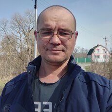 Фотография мужчины Владимир, 36 лет из г. Суджа