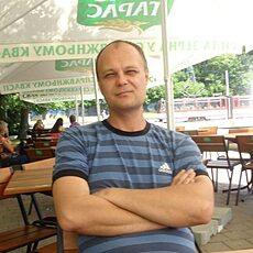 Фотография мужчины Максим, 55 лет из г. Кропивницкий