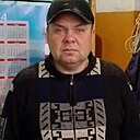Андрей Титов, 51 год