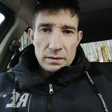 Фотография мужчины Максим, 42 года из г. Нефтекамск