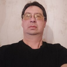 Фотография мужчины Дмитрий, 49 лет из г. Лодейное Поле