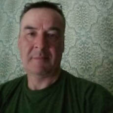 Фотография мужчины Сергей, 50 лет из г. Новошахтинск