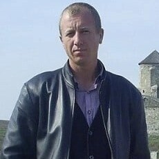 Фотография мужчины Андрей, 43 года из г. Алапаевск