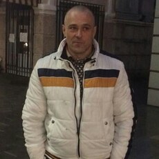 Фотография мужчины Руслан, 43 года из г. Одесса