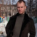 Stanislav, 30 лет