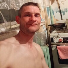 Фотография мужчины Лёша, 37 лет из г. Алчевск
