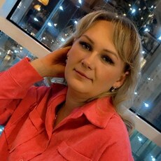 Татьяна, 44 из г. Краснодар.