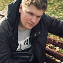 Алексей, 23 года