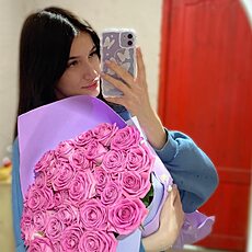 Фотография девушки Даша, 18 лет из г. Ростов-на-Дону