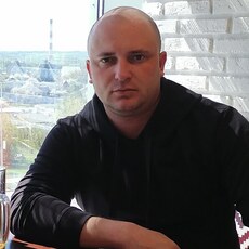 Фотография мужчины Руслан, 31 год из г. Валуйки