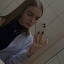 Юлия, 21 год