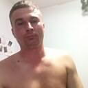 Pavel, 34 года