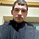 Дмитрий, 33 года