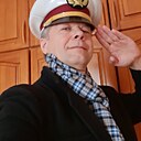 Валерий, 60 лет