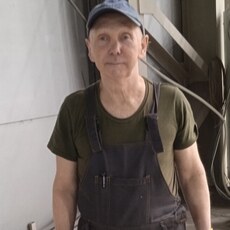Фотография мужчины Сергей, 57 лет из г. Лакинск
