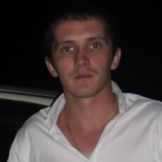 Фотография мужчины Федор, 33 года из г. Крымск