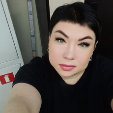 Марина, 44 из г. Екатеринбург.