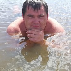 Фотография мужчины Павел, 32 года из г. Линево (Новосибирская Обл)