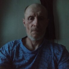 Фотография мужчины Александр, 56 лет из г. Сергиев Посад