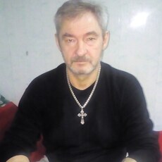 Фотография мужчины Юрий, 60 лет из г. Гродно