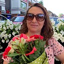 Валентина, 51 год